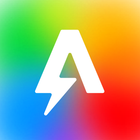 Amindpdf: PDF Editor & Scanner