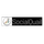 SocialQuail icon