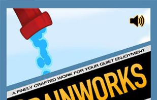 Drainworks screenshot 1