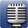 FileLab Audio Editor icon