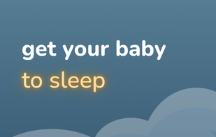 Nursery Rhymes - Goodnight screenshot 1