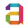 azimo icon