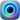 Ortix Browser icon