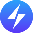 ZeusDB