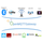 OpenMQTTGateway icon