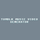 Tumblr Music Video Generator icon