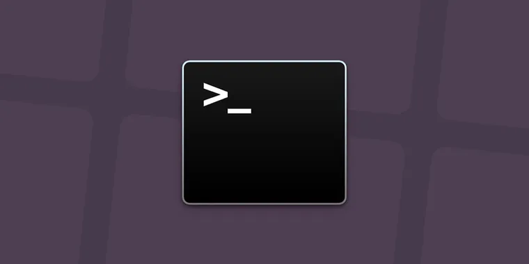 Microsoft is bringing Linux's 'sudo' command into Windows 11 with latest preview build image