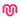 Upmetrics icon