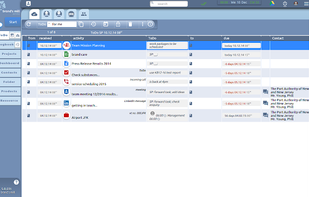 Brand's Mill screenshot 2