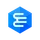 dbForge Documenter for MySQL icon