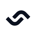 Semaphore icon