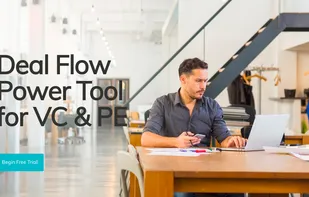 Zapflow screenshot 1