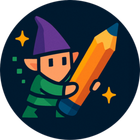 Tilf icon