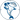 ClockShark icon