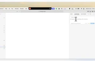 VoiceInk screenshot 3