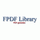 FPDF icon