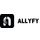 Allyfy icon