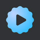 Echo: Music Player