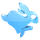 NeoAxis 3D Engine icon
