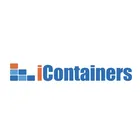 iContainers icon