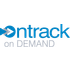Ontrack on Demand icon