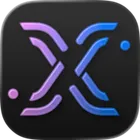 xCreate AI icon