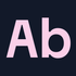 Abby icon