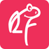FROGO icon