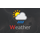 Weather Extension icon