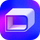 Delibroom icon