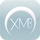 XMB Icon