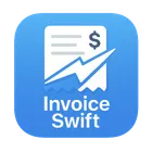 Invoice Swift icon