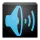 Ultimate Sound Control icon