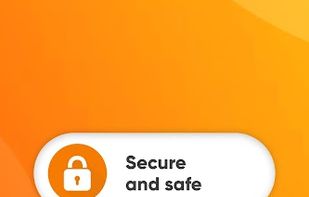 Simple Notes screenshot 1