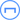 Pickapp icon