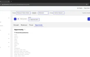 Yellow Tokens screenshot 3