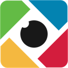 PhoXoSee icon