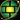 LightVR Icon