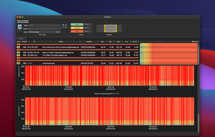 Pingnoo screenshot 2