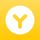 Yonomi icon