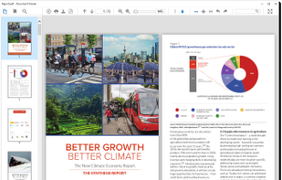 View Any Document Anywhere