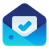 Innbocks icon
