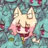 Wamellow icon