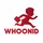Whoonid.com icon