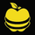 Meal ID - Meal Planner icon