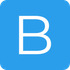Boss as a Service icon