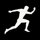 Heat Running icon
