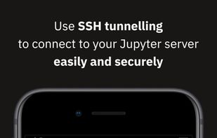 Juno Connect screenshot 2