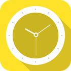Time Buddy icon
