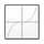 Graph.tk icon